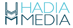 Hadia Media