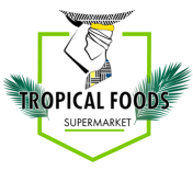 TROPICAL-FOOD-LOGO-B-06-705x621