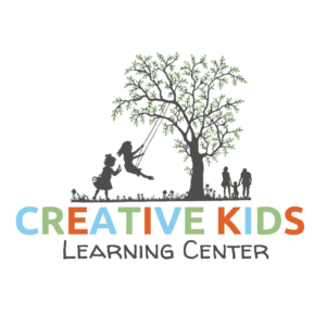 Kids Creative-02