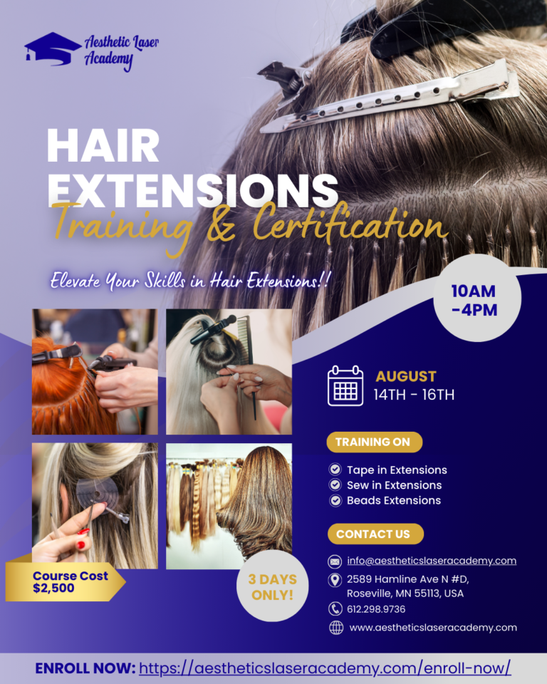 Aesthetics Laser Academy Hair Extensions Training _20231030_093137_0000