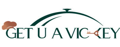 GetU A VIC Logo